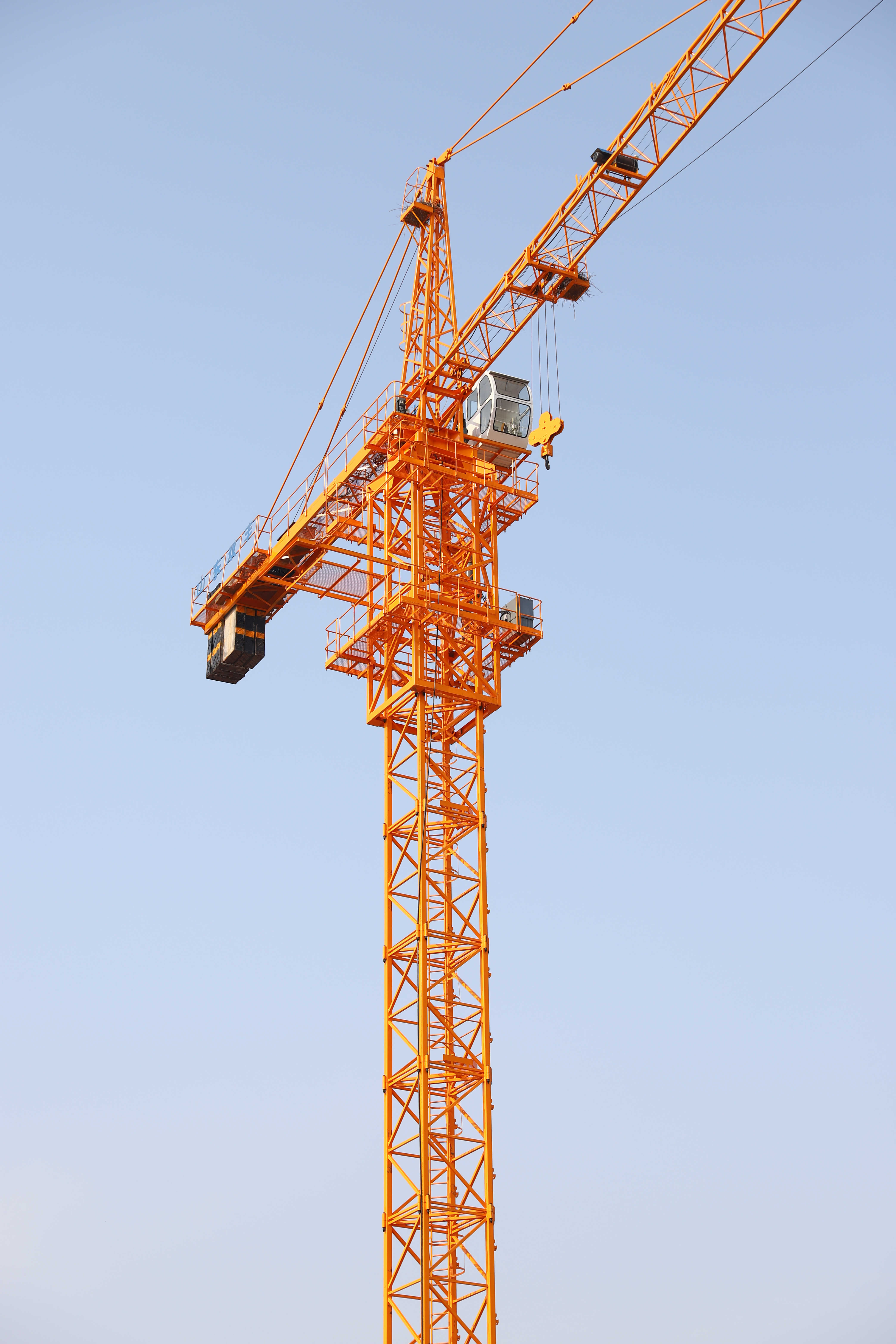 1556350529936371.jpg IMG_3135.JPG